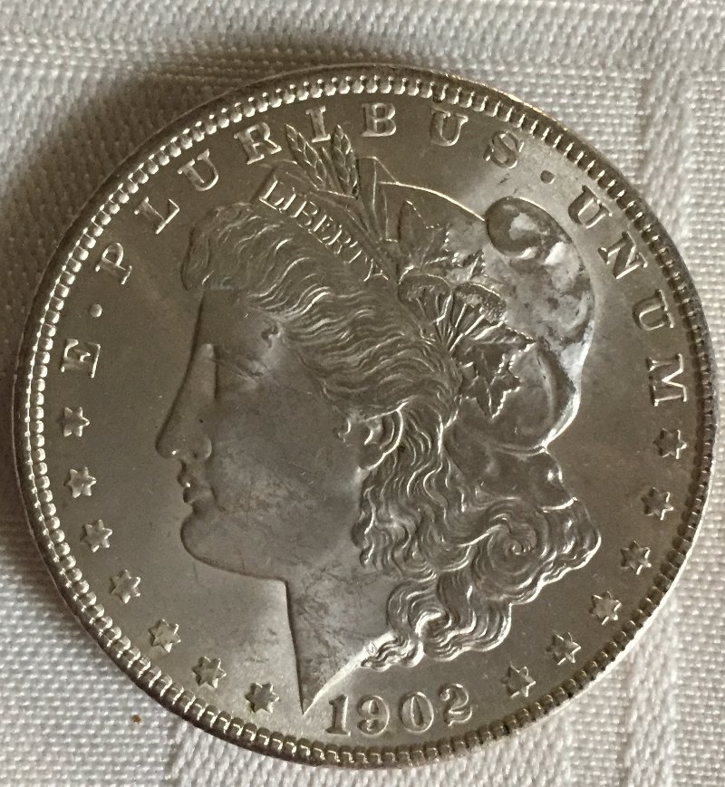1902-O-Morgan-Grading---Newbie-Needs-Help-:
