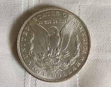 1902-O-Morgan-Grading---Newbie-Needs-Help-: