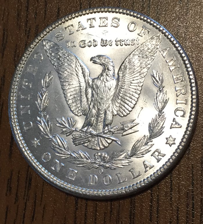 1902-O-Morgan-Grading---Newbie-Needs-Help-:
