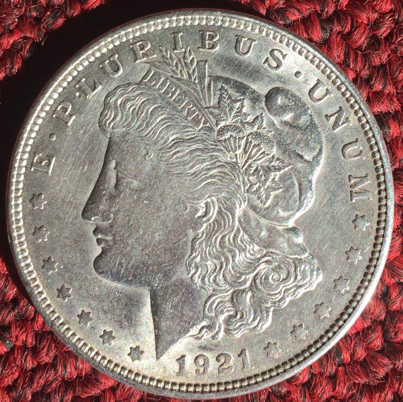 1921-Morgan-Grading---Appreciate-Your-Input-On-This-One