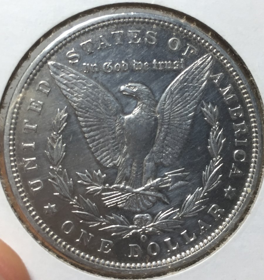 1889-O-Mogan-VAM-Where-To-Start?