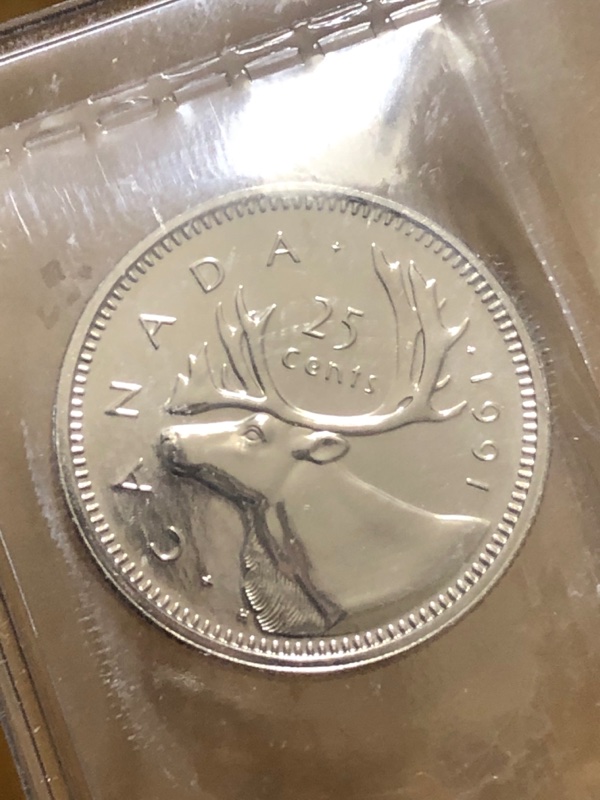 Post-Your-Most-Recent-Canadian-Coin-Purchases!