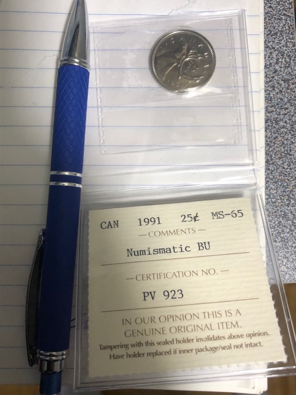 Post-Your-Most-Recent-Canadian-Coin-Purchases!