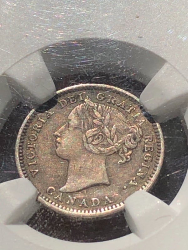 Post-Your-Most-Recent-Canadian-Coin-Purchases!