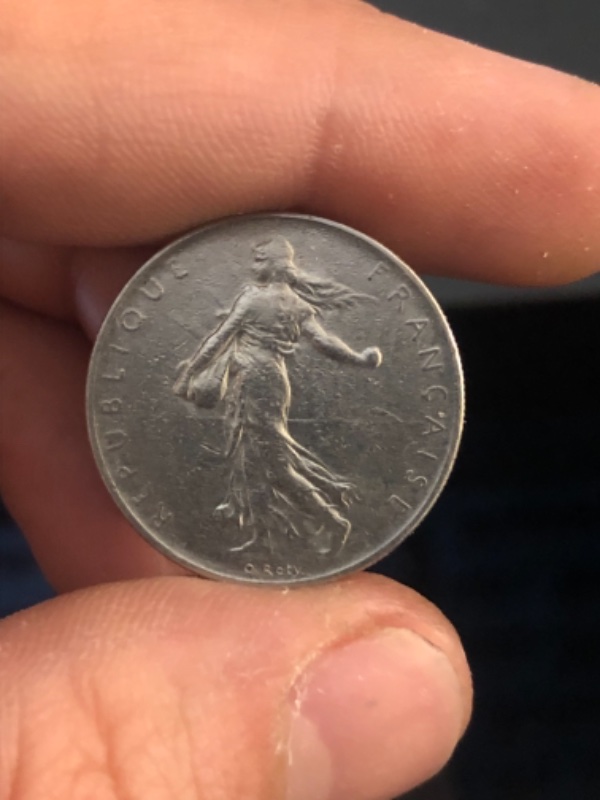 Post-Your-Canadian-Circulation-Finds!