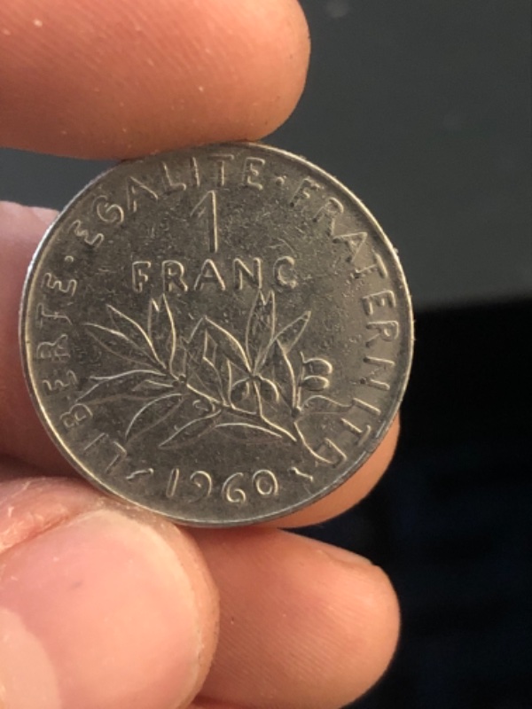 Post-Your-Canadian-Circulation-Finds!