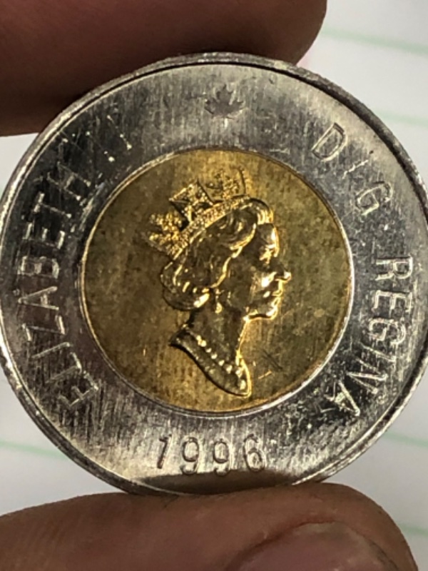 1996-Toonie.-Opinions?
