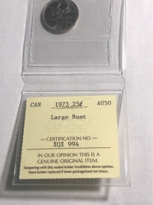 Post-Your-Most-Recent-Canadian-Coin-Purchases!