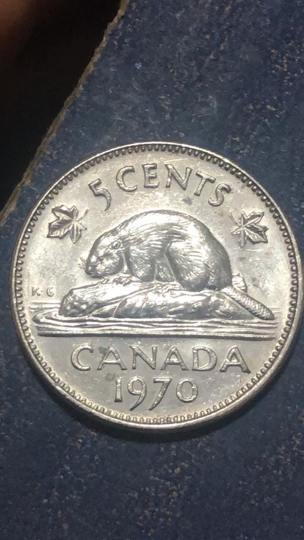 Post-Your-Canadian-Circulation-Finds!