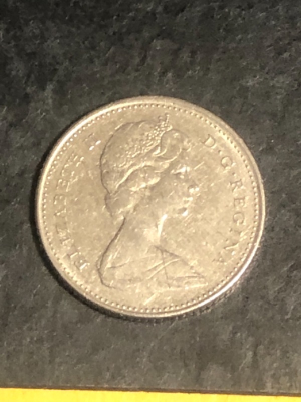 Post-Your-Canadian-Circulation-Finds!