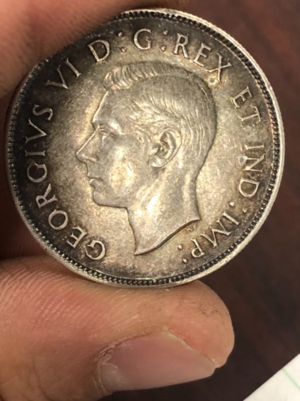 Post-Your-Most-Recent-Canadian-Coin-Purchases!