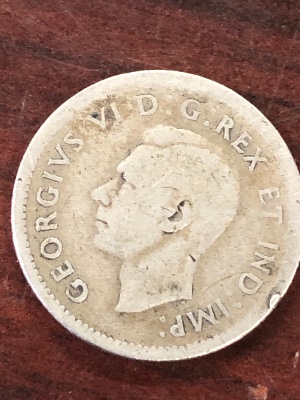 Post-Your-Canadian-Circulation-Finds!