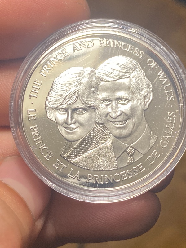 Post-Your-Most-Recent-Canadian-Coin-Purchases!