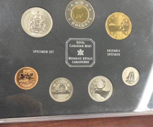 Post-Your-Most-Recent-Canadian-Coin-Purchases!