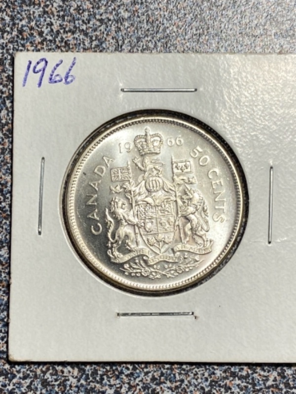 Post-Your-Most-Recent-Canadian-Coin-Purchases!