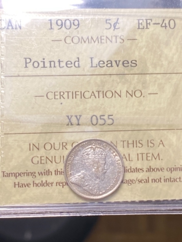 Post-Your-Most-Recent-Canadian-Coin-Purchases!