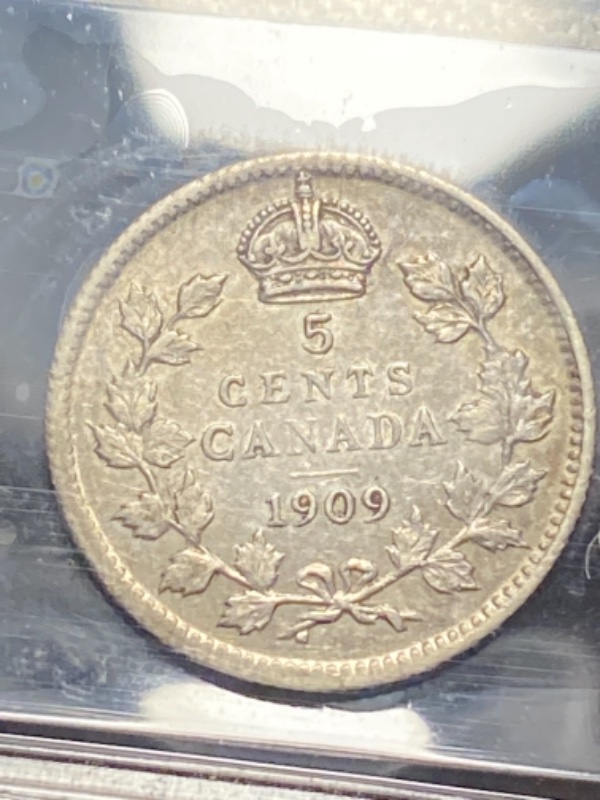 Post-Your-Most-Recent-Canadian-Coin-Purchases!