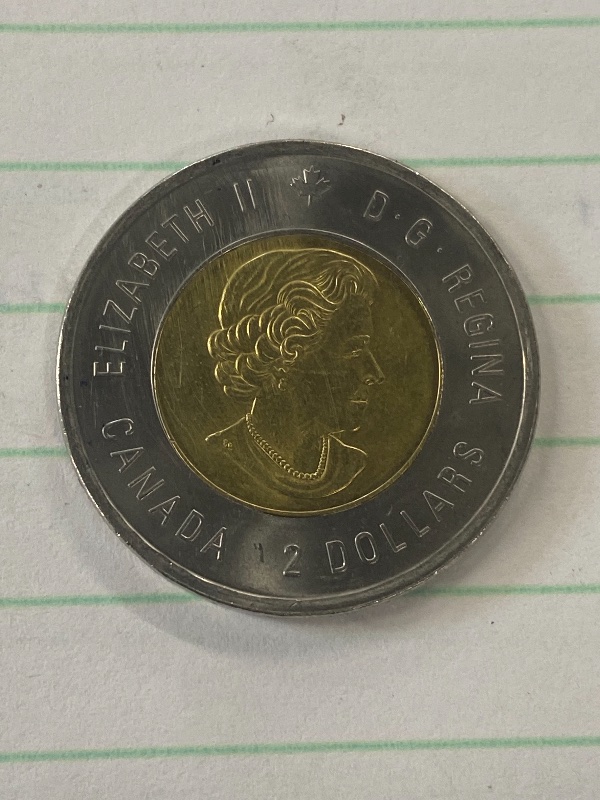 Post-Your-Canadian-Circulation-Finds!