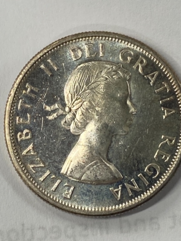 Post-Your-Most-Recent-Canadian-Coin-Purchases!