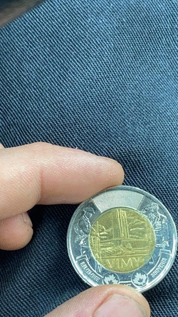 Post-Your-Canadian-Circulation-Finds!