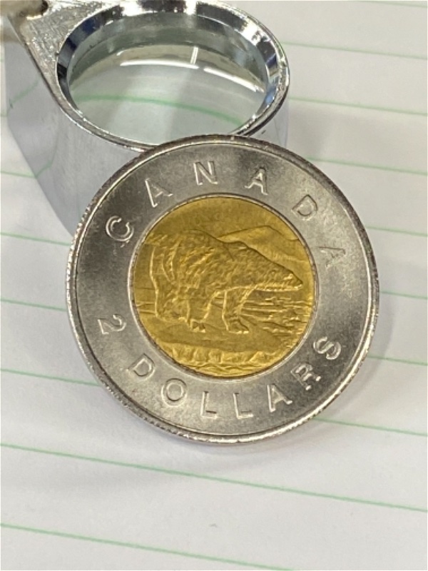 Counterfeit-Toonies-Are-Going-To-Be-A-Significant-Problem
