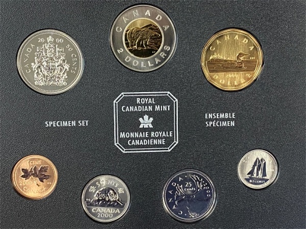 Post-Your-Most-Recent-Canadian-Coin-Purchases!