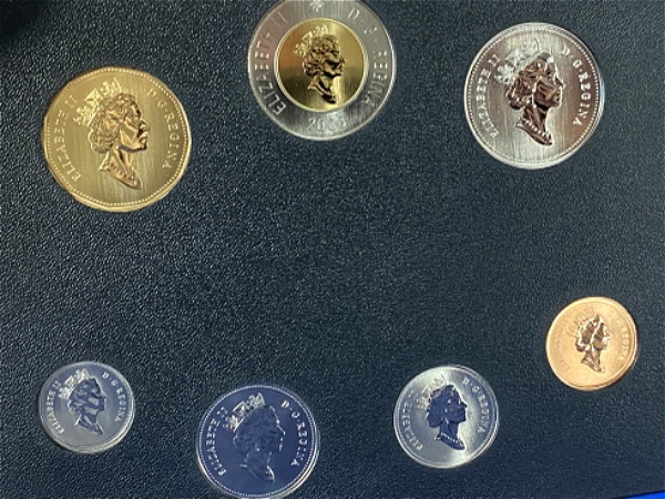 Post-Your-Most-Recent-Canadian-Coin-Purchases!