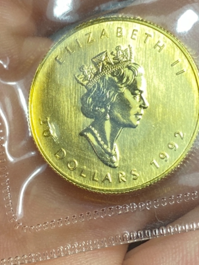 First-Gold-Coin-Maple