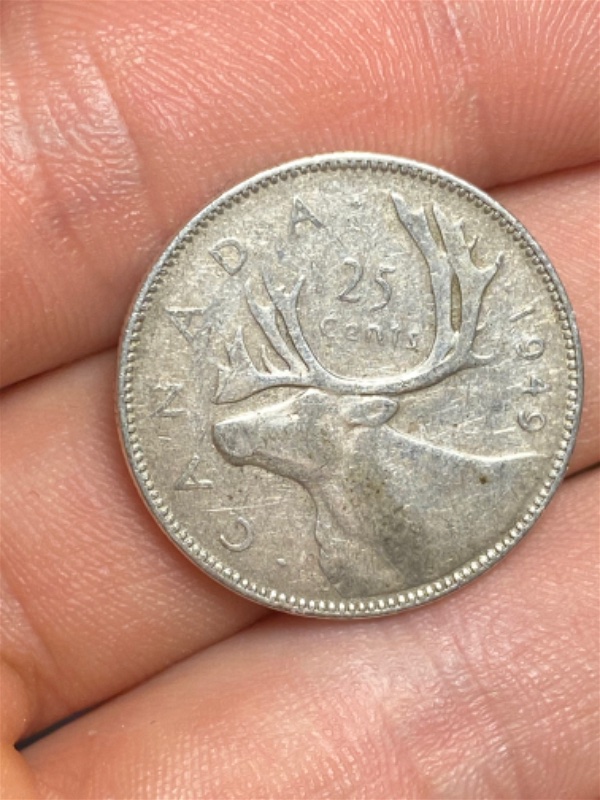 Post-Your-Canadian-Circulation-Finds!