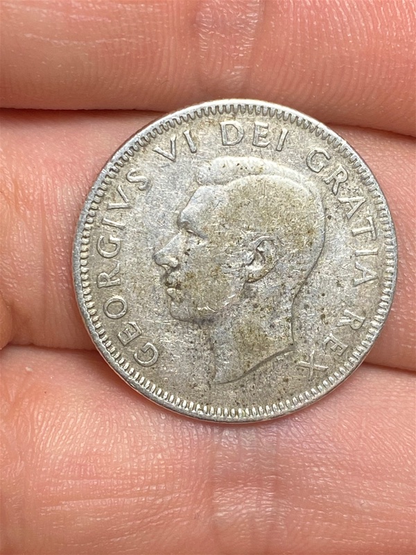 Post-Your-Canadian-Circulation-Finds!
