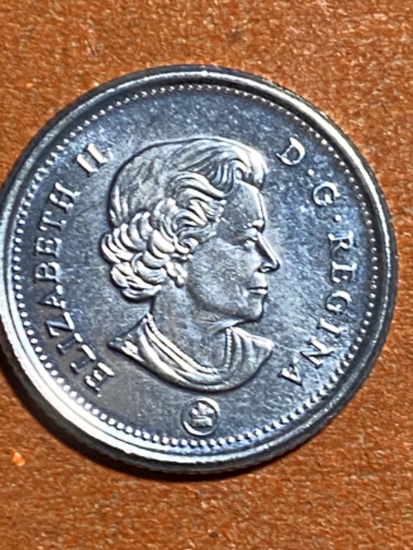Wondering-How-Many-Different-2021-Canadian-Dimes-There-Are-?