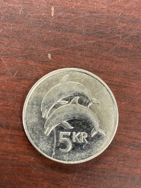 Post-Your-Canadian-Circulation-Finds!