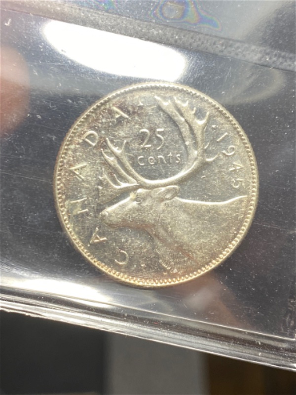 Post-Your-Most-Recent-Canadian-Coin-Purchases!