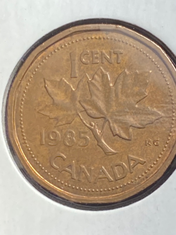 Post-Your-Most-Recent-Canadian-Coin-Purchases!