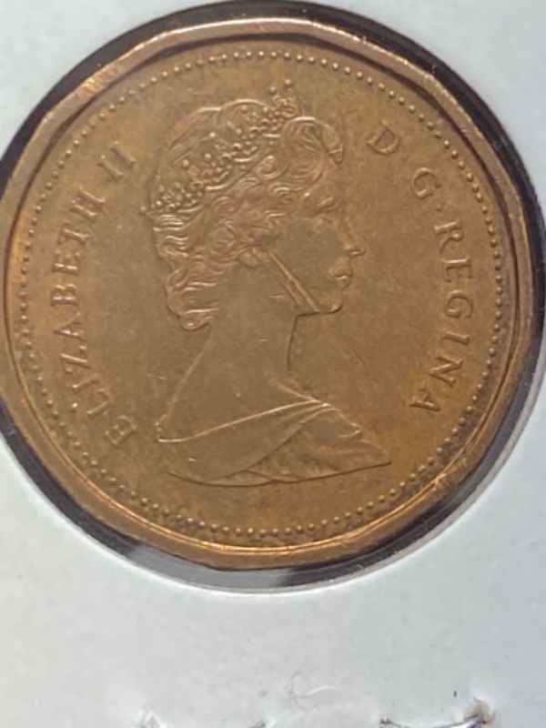 Post-Your-Most-Recent-Canadian-Coin-Purchases!