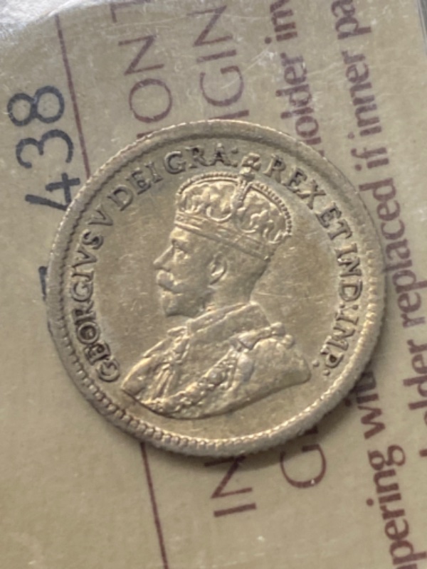 Post-Your-Most-Recent-Canadian-Coin-Purchases!