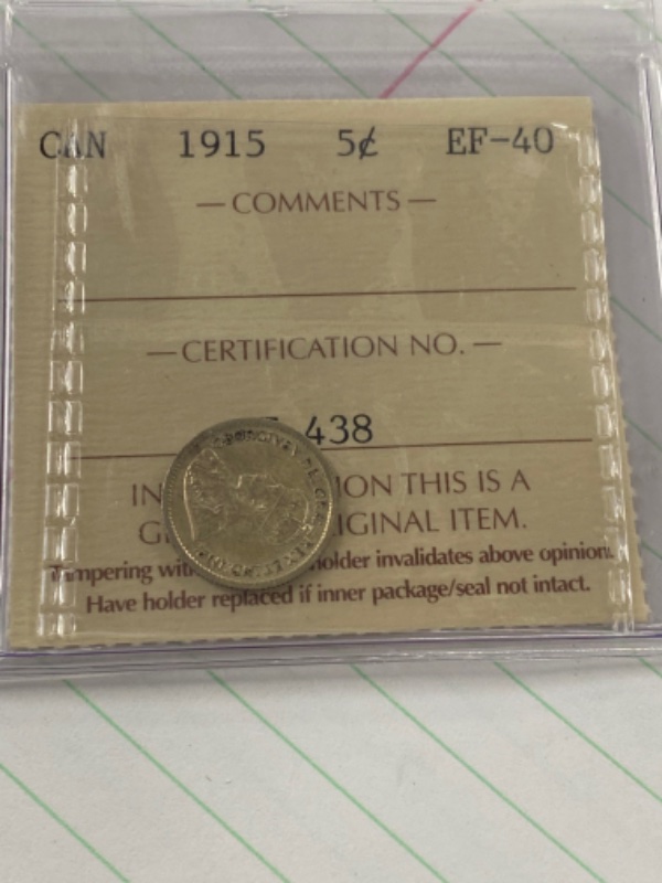 Post-Your-Most-Recent-Canadian-Coin-Purchases!