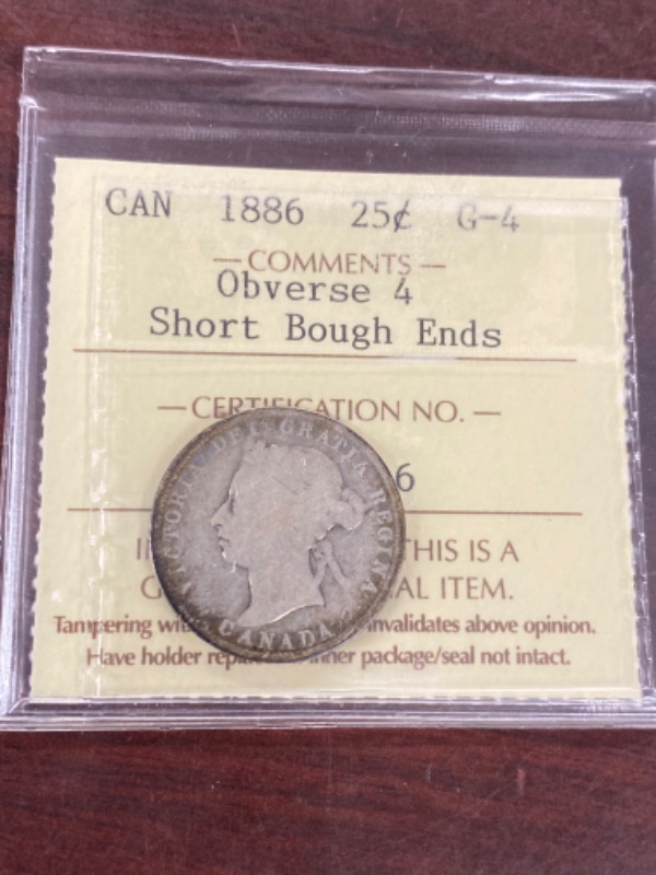 Post-Your-Most-Recent-Canadian-Coin-Purchases!