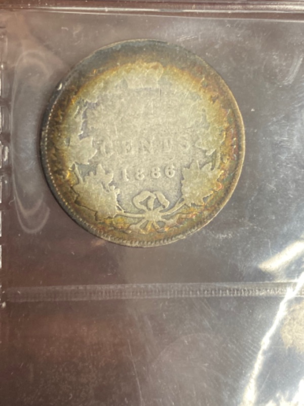 Post-Your-Most-Recent-Canadian-Coin-Purchases!