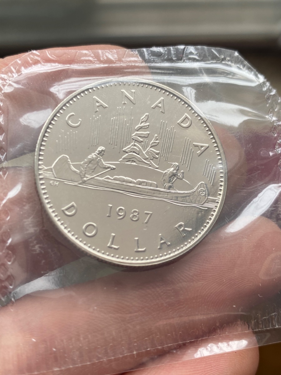 Post-Your-Most-Recent-Canadian-Coin-Purchases!