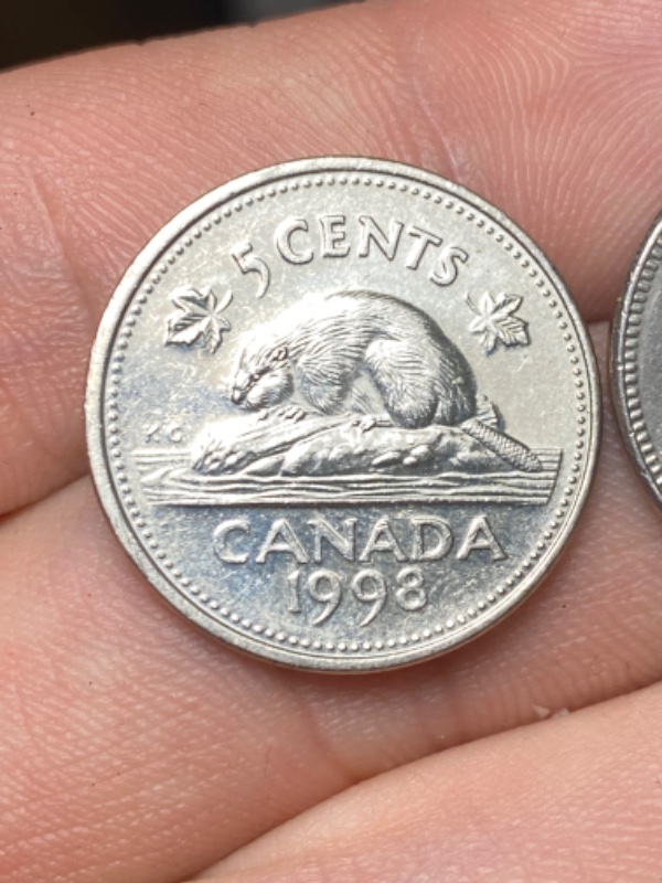 Post-Your-Canadian-Circulation-Finds!