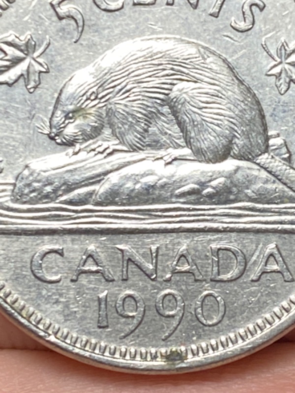 Post-Your-Canadian-Circulation-Finds!