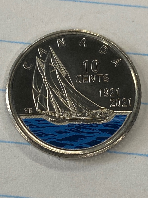 Post-Your-Canadian-Circulation-Finds!