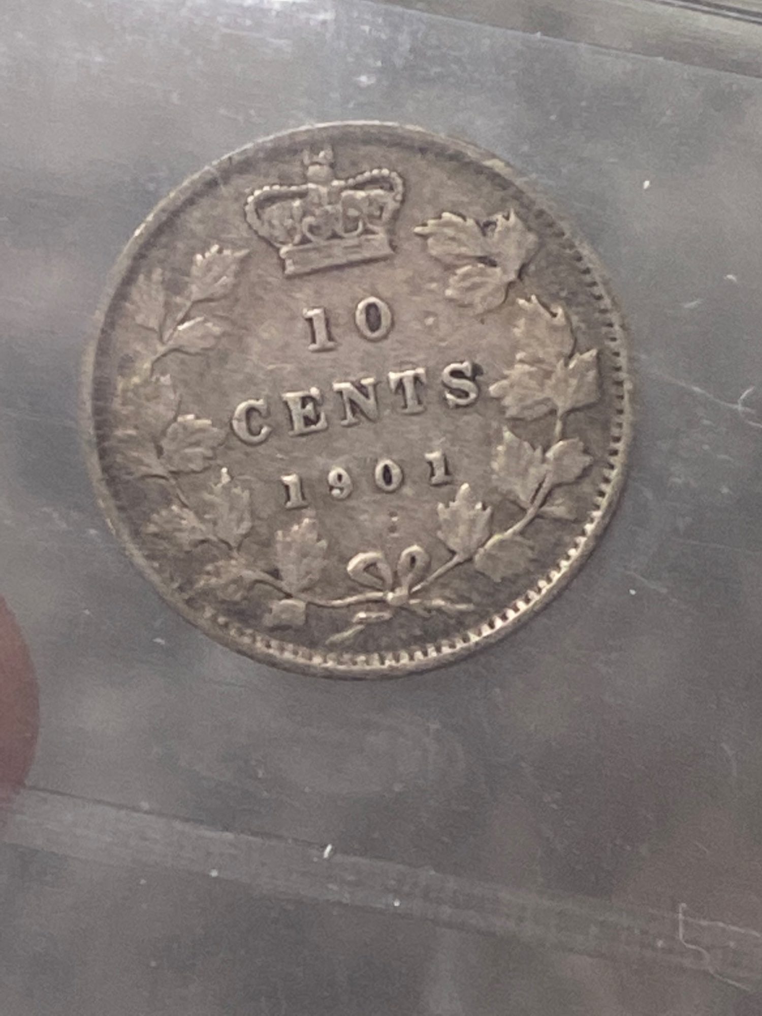 Post-Your-Most-Recent-Canadian-Coin-Purchases!