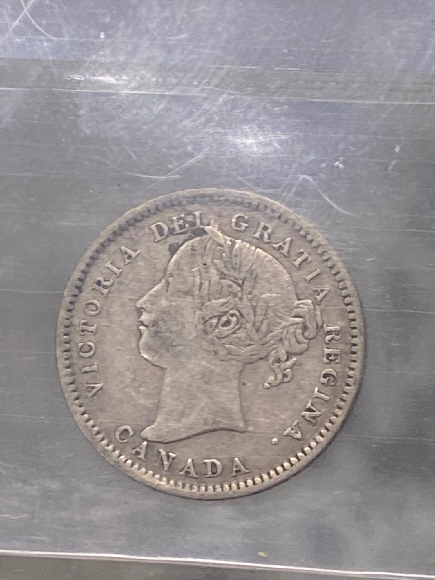 Post-Your-Most-Recent-Canadian-Coin-Purchases!
