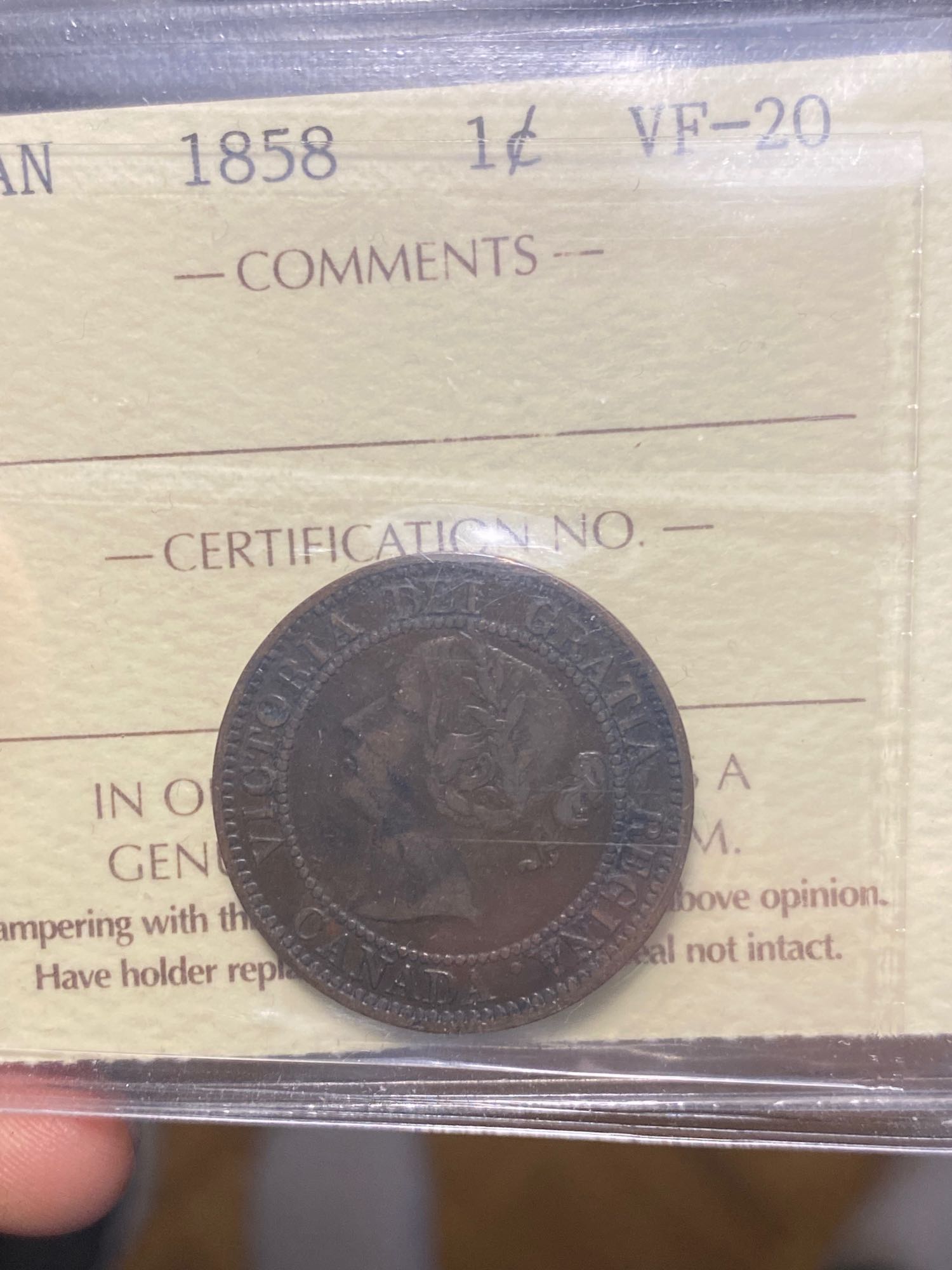 Post-Your-Most-Recent-Canadian-Coin-Purchases!