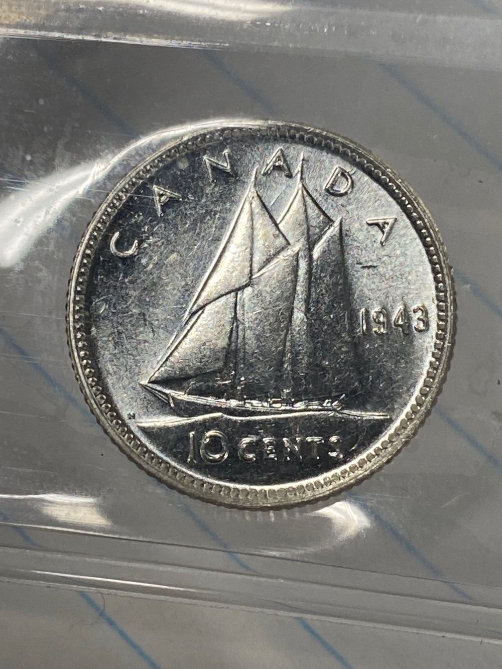Post-Your-Most-Recent-Canadian-Coin-Purchases!