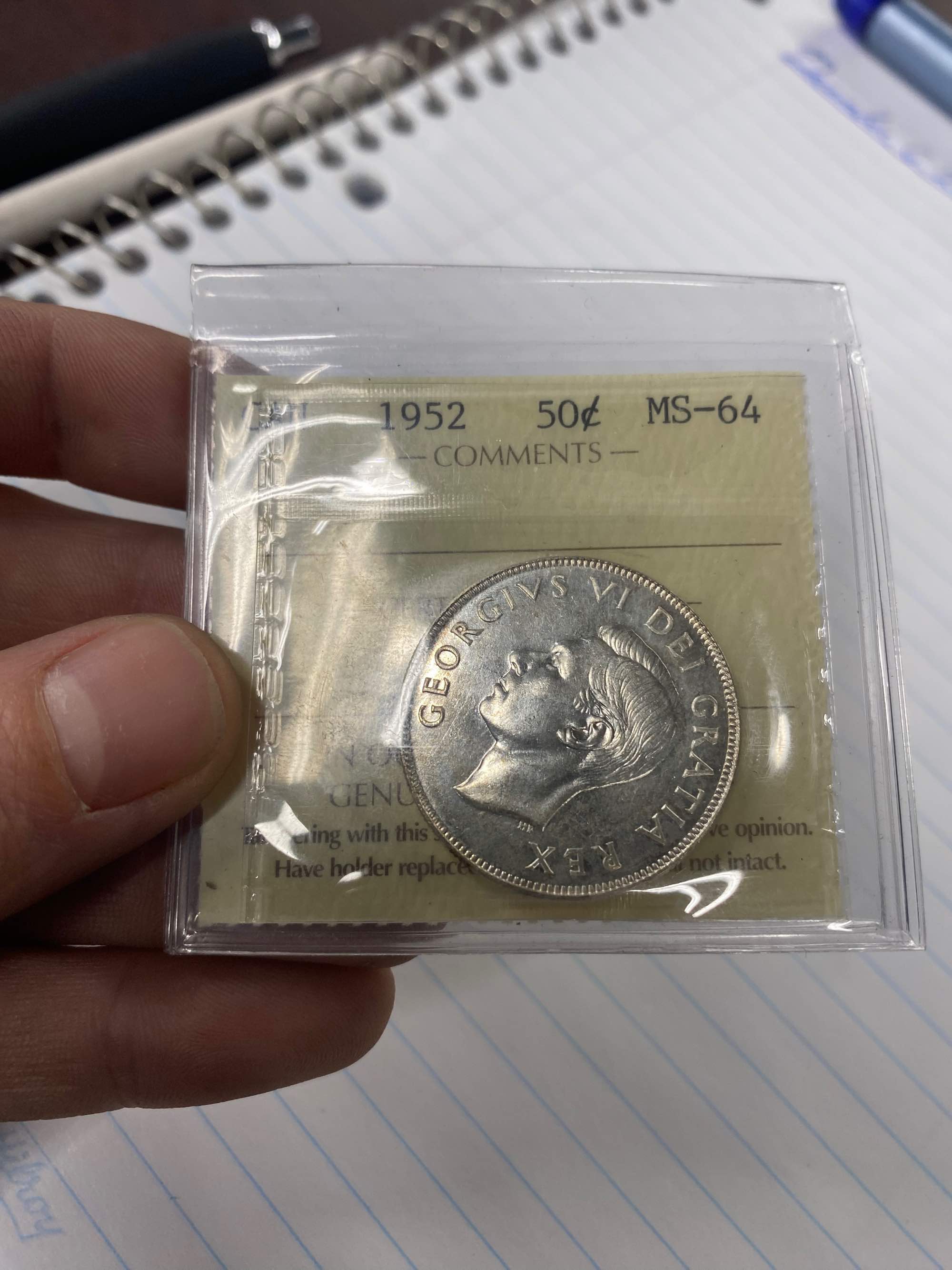 Post-Your-Most-Recent-Canadian-Coin-Purchases!