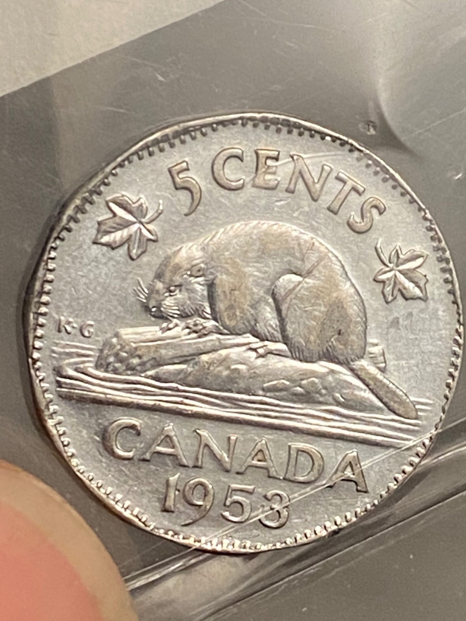Post-Your-Most-Recent-Canadian-Coin-Purchases!