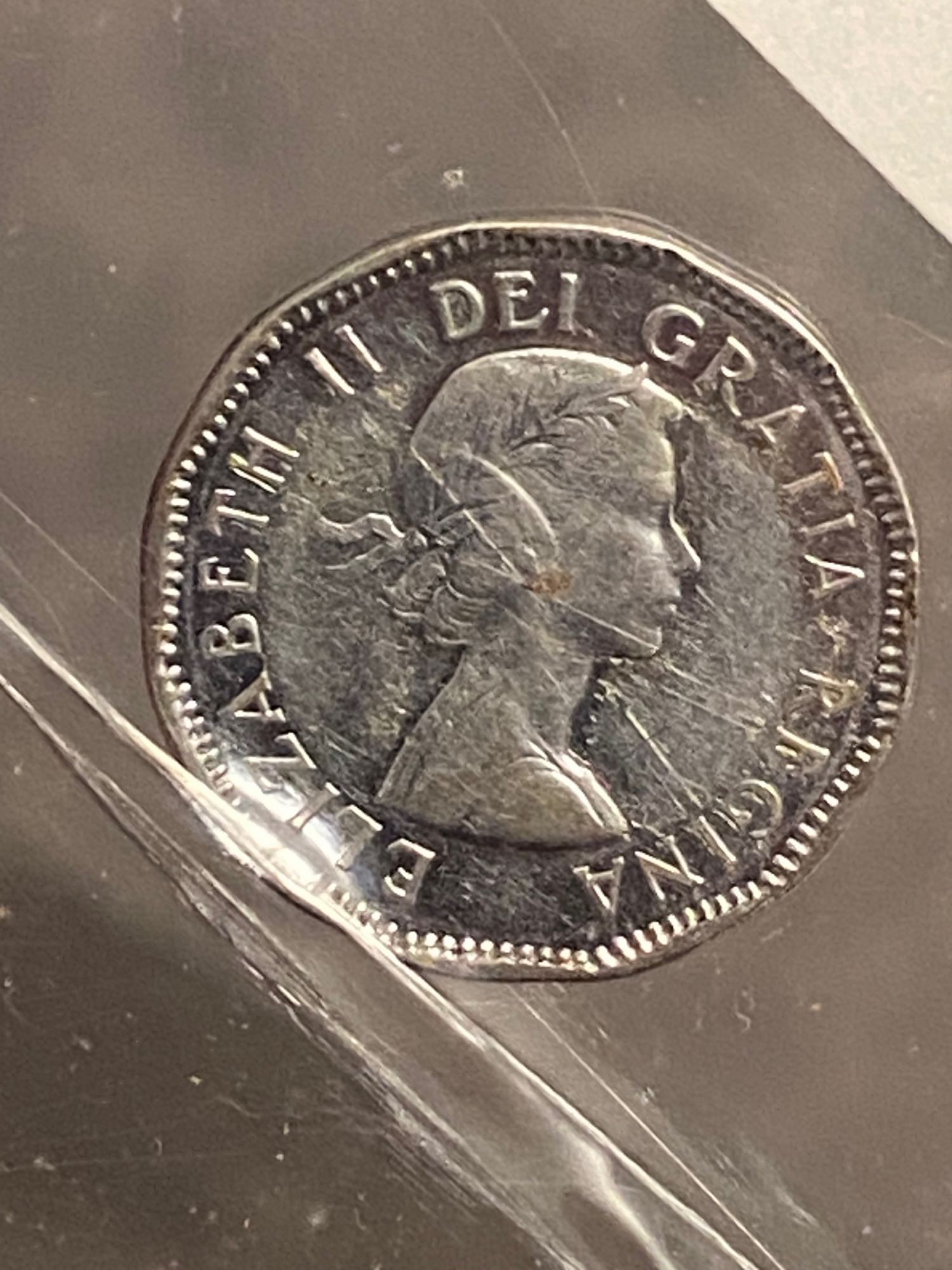 Post-Your-Most-Recent-Canadian-Coin-Purchases!